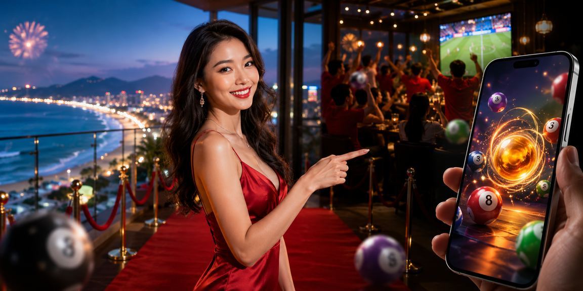 Người dùng Việt Nam trải nghiệm cá cược mobile tại 300 trên điện thoại thông minh