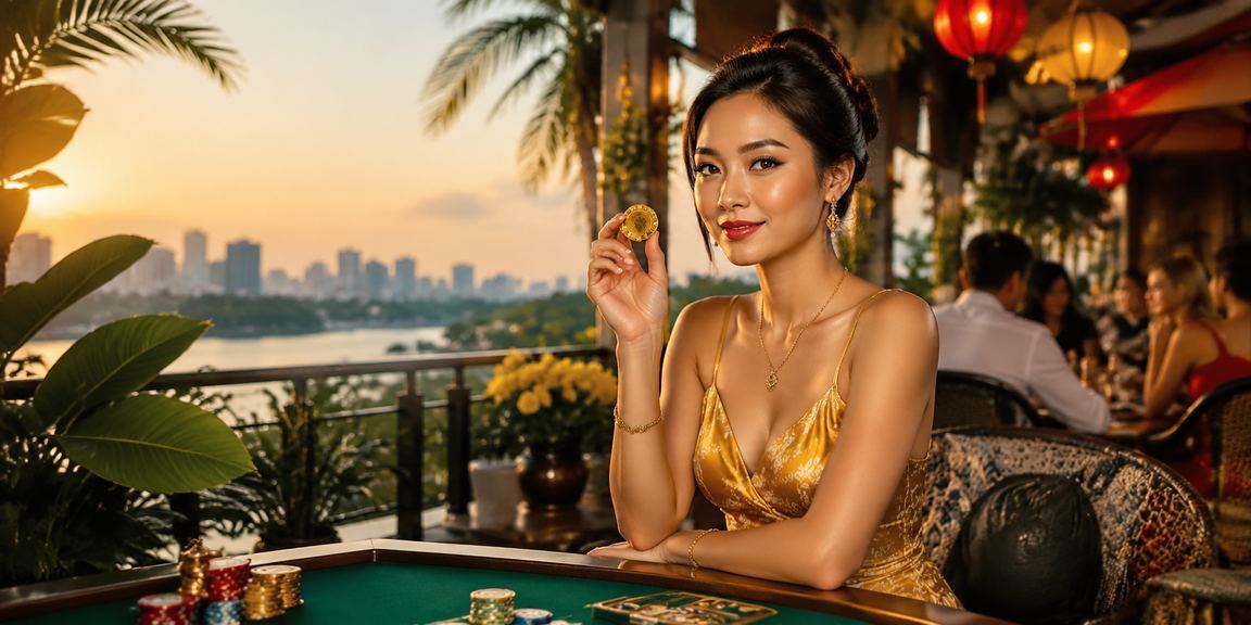 Kho slots đa dạng từ nhiều nhà cung cấp tại 300 – trải nghiệm quay thưởng