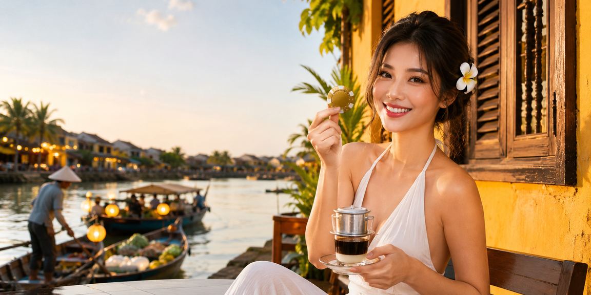 Bảo mật tài khoản và công bằng trong cược thể thao tại 300