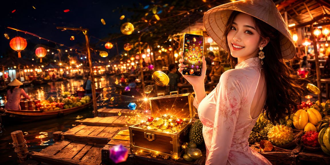 Hướng dẫn xác minh tài khoản và thanh toán tại nền tảng 300