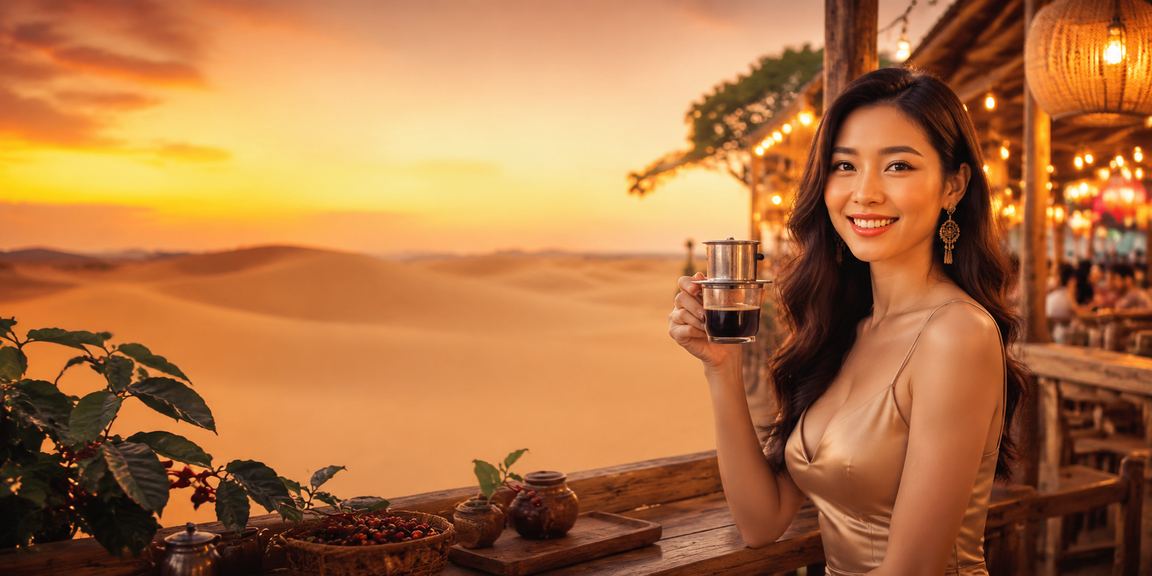 Giao diện voucher ưu đãi casino tại 300 dành cho người chơi Việt Nam