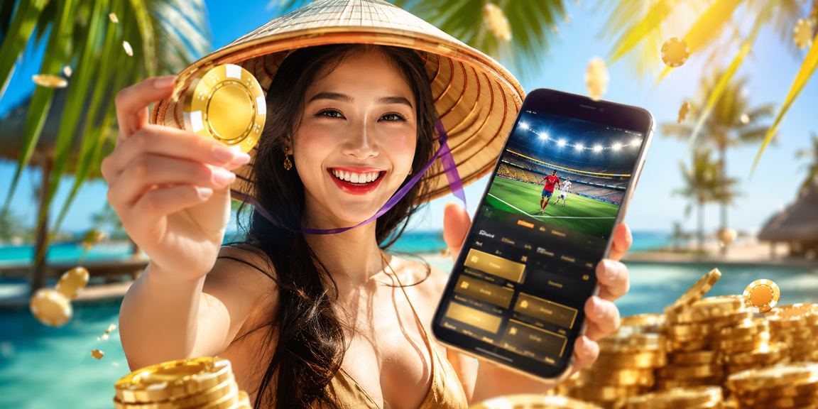 Màn hình xác nhận giao dịch VNĐ trên ứng dụng di động 300