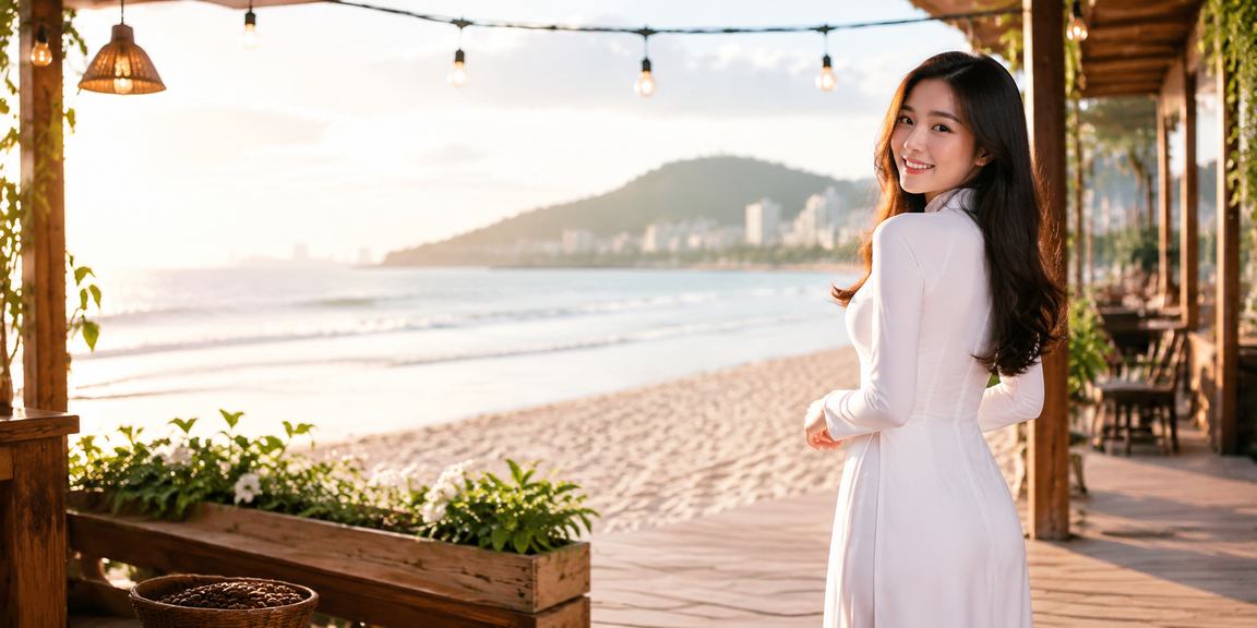 Giao diện đánh giá casino và cá cược tại 300 trên điện thoại Việt Nam