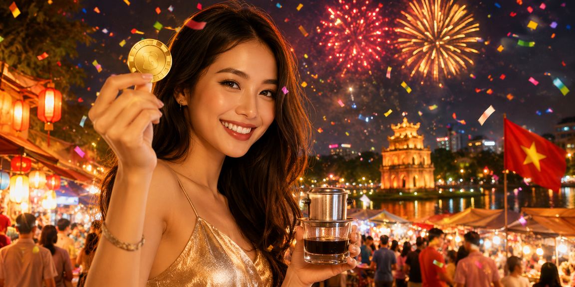 Bảng cá cược baccarat live tại 300 – dealer thật, tiếng Việt