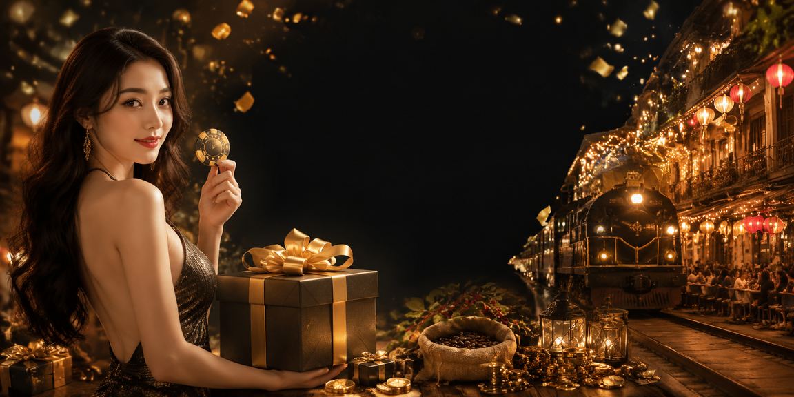 Bảng điểm đánh giá các hạng mục nền tảng casino 300 cho người Việt